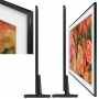 Televizor QLED Samsung QE75LS03DAUXUA thumbnav 4