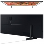 Televizor QLED Samsung QE75LS03DAUXUA thumbnav 5