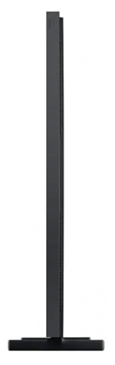 Televizor Samsung QE75LS03TAUXUA / 75" / QLED / UHD 4K photo 2