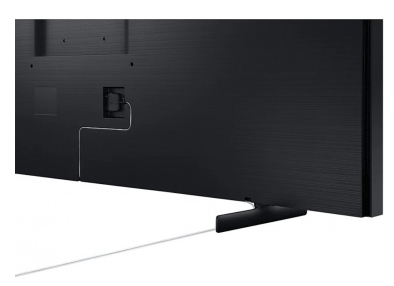 Televizor Samsung QE75LS03TAUXUA / 75" / QLED / UHD 4K photo 6