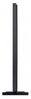 Televizor QLED Samsung QE75LS03TAUXUA thumbnav 2