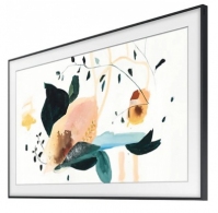 Televizor QLED Samsung QE75LS03TAUXUA thumbnav 3