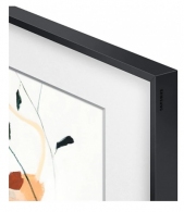Televizor QLED Samsung QE75LS03TAUXUA thumbnav 4
