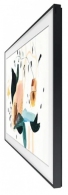 Televizor QLED Samsung QE75LS03TAUXUA thumbnav 5