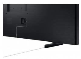 Televizor QLED Samsung QE75LS03TAUXUA thumbnav 6