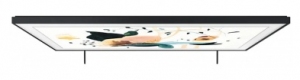 Televizor QLED Samsung QE75LS03TAUXUA thumbnav 7