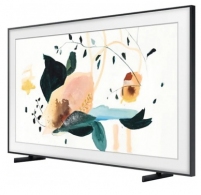 Televizor QLED Samsung QE75LS03TAUXUA thumbnav 8