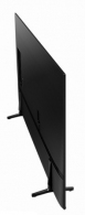 Televizor QLED Samsung QE75Q60AAU thumbnav 3