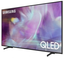 Televizor QLED Samsung QE75Q60AAU thumbnav 4