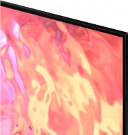 Televizor QLED Samsung QE75Q60CAUXUA thumbnav 3
