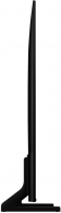 Televizor QLED Samsung QE75Q60CAUXUA thumbnav 4