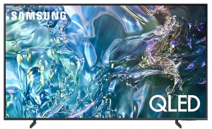 Televizor QLED Samsung QE75Q60DAUXUA thumbnav 1