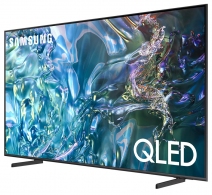 Televizor QLED Samsung QE75Q60DAUXUA thumbnav 2