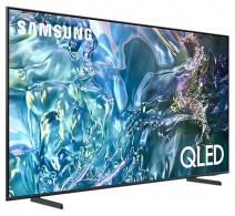 Televizor QLED Samsung QE75Q60DAUXUA thumbnav 3