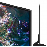 Televizor QLED Samsung QE75Q60DAUXUA thumbnav 4