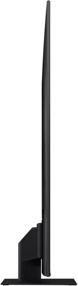 Televizor Samsung QE75Q70BAUXUA / 75" / QLED / UHD 4K photo 3