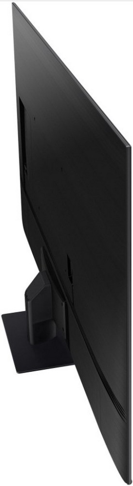 Televizor Samsung QE75Q70BAUXUA / 75" / QLED / UHD 4K photo 5