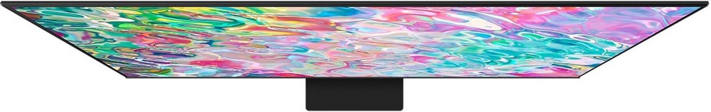 Televizor Samsung QE75Q70BAUXUA / 75" / QLED / UHD 4K photo 6