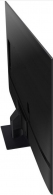 Televizor QLED Samsung QE75Q70BAUXUA thumbnav 5