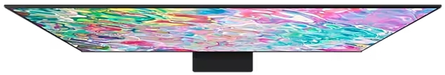 Televizor Samsung QE75Q70CAUXUA / 75" / QLED / UHD 4K photo 3