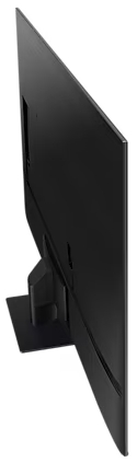 Televizor Samsung QE75Q70CAUXUA / 75" / QLED / UHD 4K photo 6