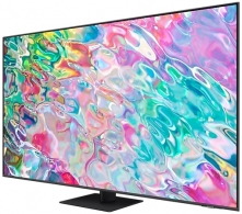 Televizor QLED Samsung QE75Q70CAUXUA thumbnav 2