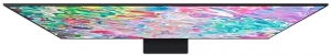 Televizor QLED Samsung QE75Q70CAUXUA thumbnav 3