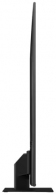 Televizor QLED Samsung QE75Q70CAUXUA thumbnav 4