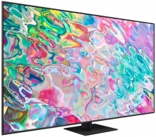Televizor QLED Samsung QE75Q70CAUXUA thumbnav 5