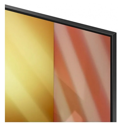 Televizor Samsung QE75Q77TAUXUA / 75" / QLED / UHD 4K photo 2