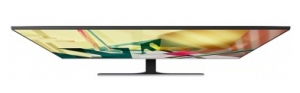 Televizor QLED Samsung QE75Q77TAUXUA thumbnav 4