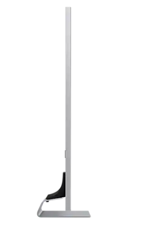 Televizor Samsung QE75Q800 / 75" / QLED / 8K photo 4