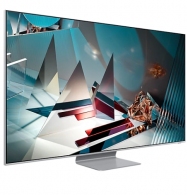 Televizor 8K QLED Samsung QE75Q800 thumbnav 2