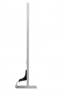 Televizor 8K QLED Samsung QE75Q800 thumbnav 4