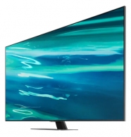 QLED телевизор Samsung QE75Q80AAUXUA thumbnav 2