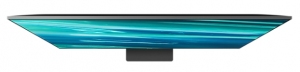 QLED телевизор Samsung QE75Q80AAUXUA thumbnav 3