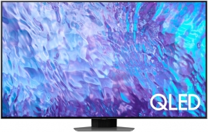 Televizor QLED Samsung QE75Q80CAUXUA thumbnav