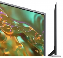 QLED телевизор Samsung QE75Q80DAUXUA thumbnav 2