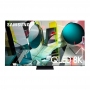 Televizor QLED Samsung QE75Q950T thumbnav 1