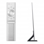 Televizor QLED Samsung QE75Q950T thumbnav 11