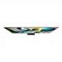 Televizor QLED Samsung QE75Q950T thumbnav 6