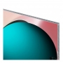 Televizor QLED Samsung QE75Q950T thumbnav 8