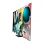 Televizor QLED Samsung QE75Q950T thumbnav 9