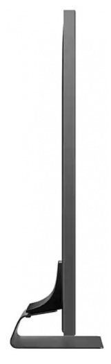 Televizor Samsung QE75Q95TAUXUA / 75" / QLED / UHD 4K photo 3