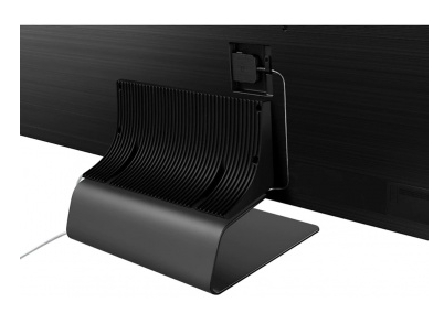 Televizor Samsung QE75Q95TAUXUA / 75" / QLED / UHD 4K photo 6