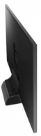 Televizor QLED Samsung QE75Q95TAUXUA thumbnav 2