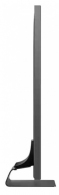 Televizor QLED Samsung QE75Q95TAUXUA thumbnav 3