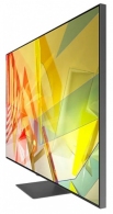 Televizor QLED Samsung QE75Q95TAUXUA thumbnav 4