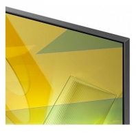 Televizor QLED Samsung QE75Q95TAUXUA thumbnav 5