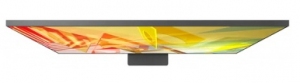 Televizor QLED Samsung QE75Q95TAUXUA thumbnav 7